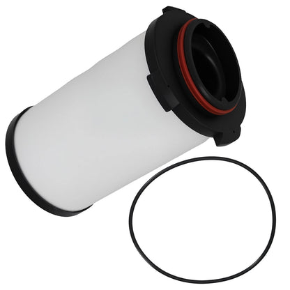 Air Filter for Komatsu D51EXI-24 D51PXI-24 (2011–2011)