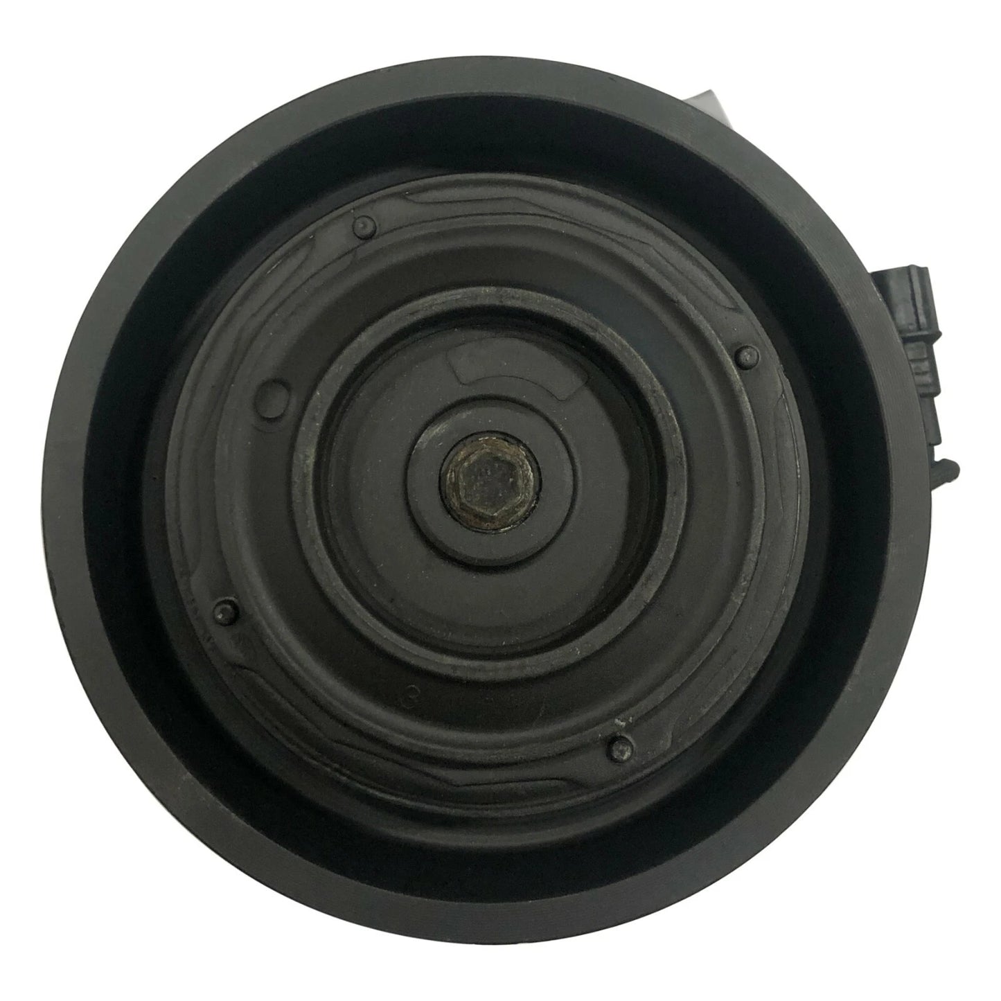 A/C Compressor Kit Replacement for Acura TLX 3.5L V6 (2019–2020)
