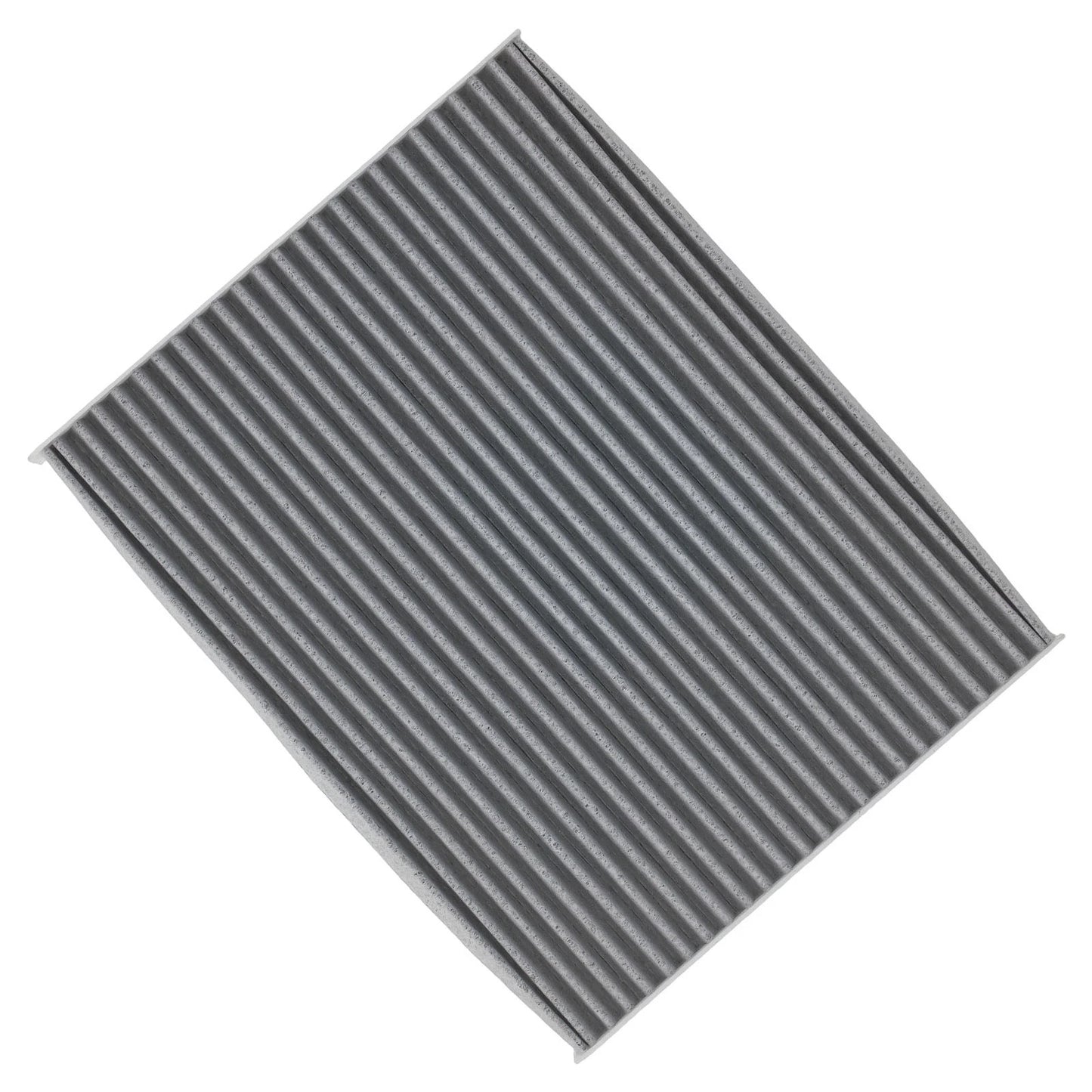Air Filter for Mercury Milan (2010–2011)