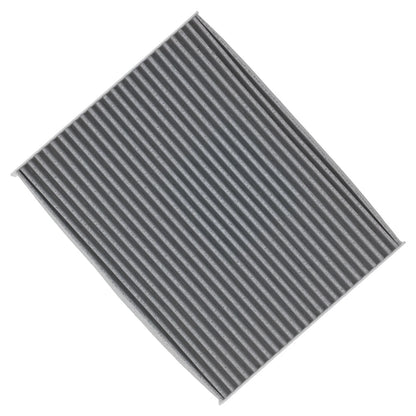 Air Filter for Mercury Milan (2010–2011)
