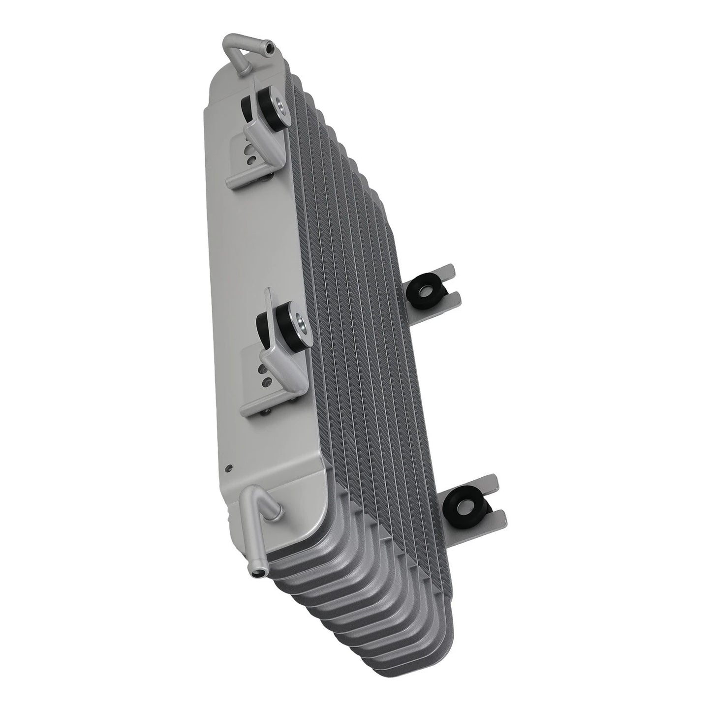 Aluminum Transmission Oil Cooler for Nissan NV200 (2013–2021)