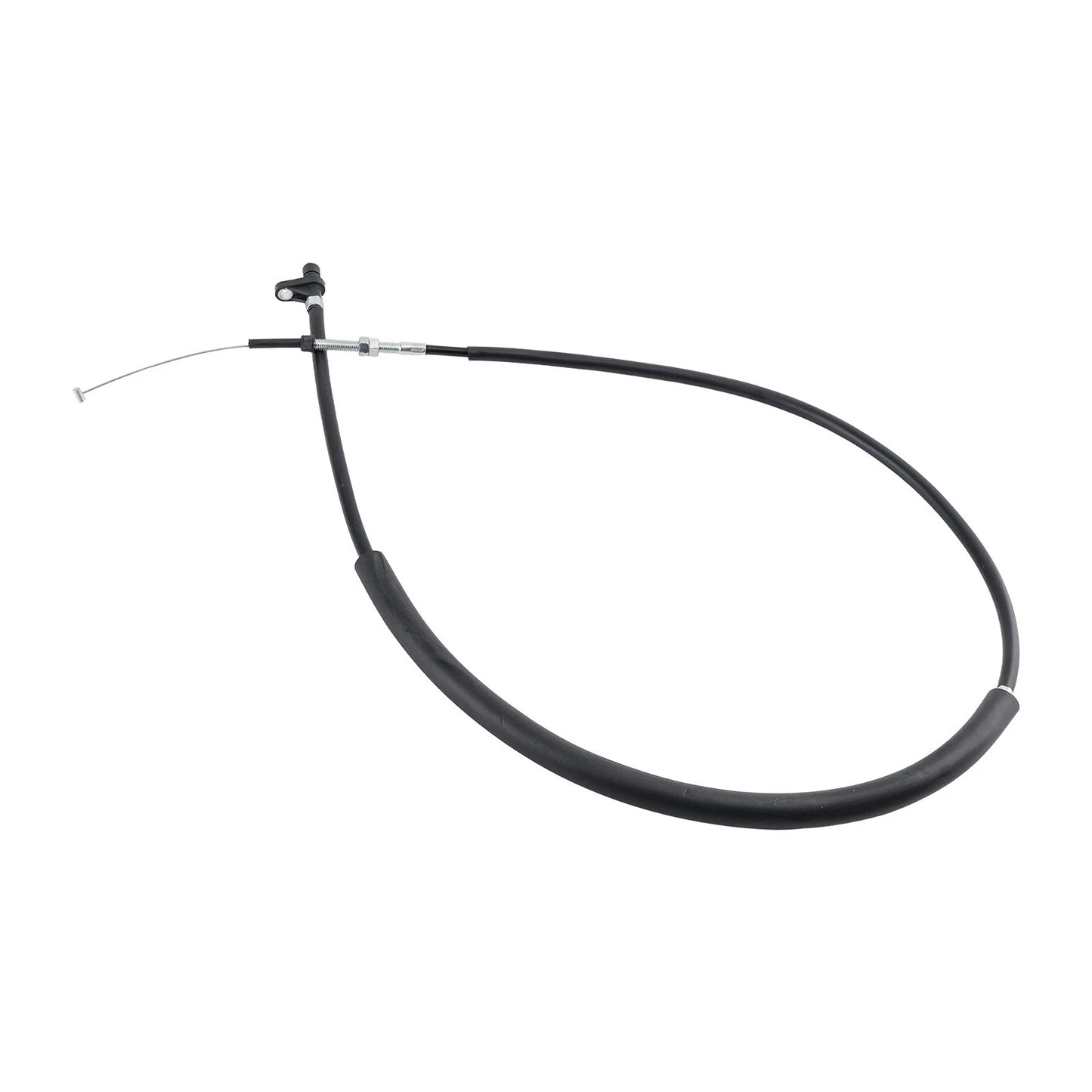 Accelerator Cable for Toyota Pickup 4Runner (1988–1995)