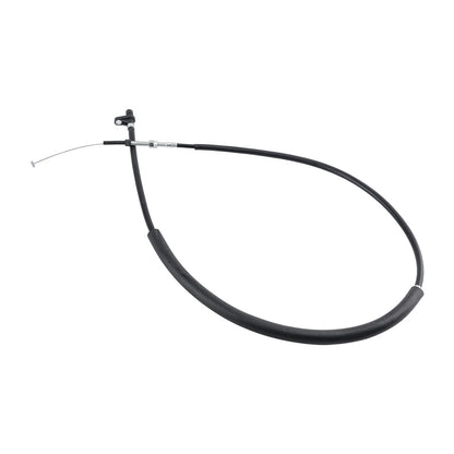 Accelerator Cable for Toyota Pickup 4Runner (1988–1995)