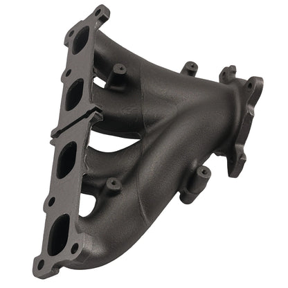 Exhaust Manifold for Chrysler Sebring Dodge Journey 2.4L (2007–2020)