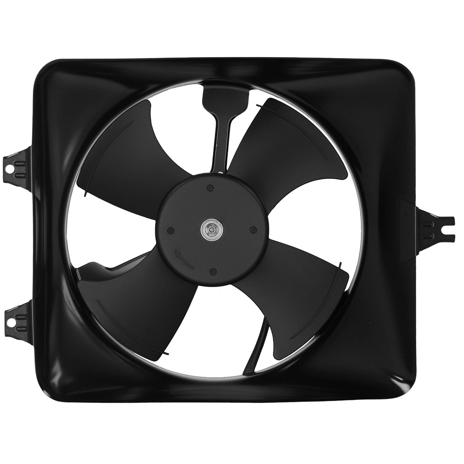 Cooling Fan Assembly for Acura TL (2004–2008)