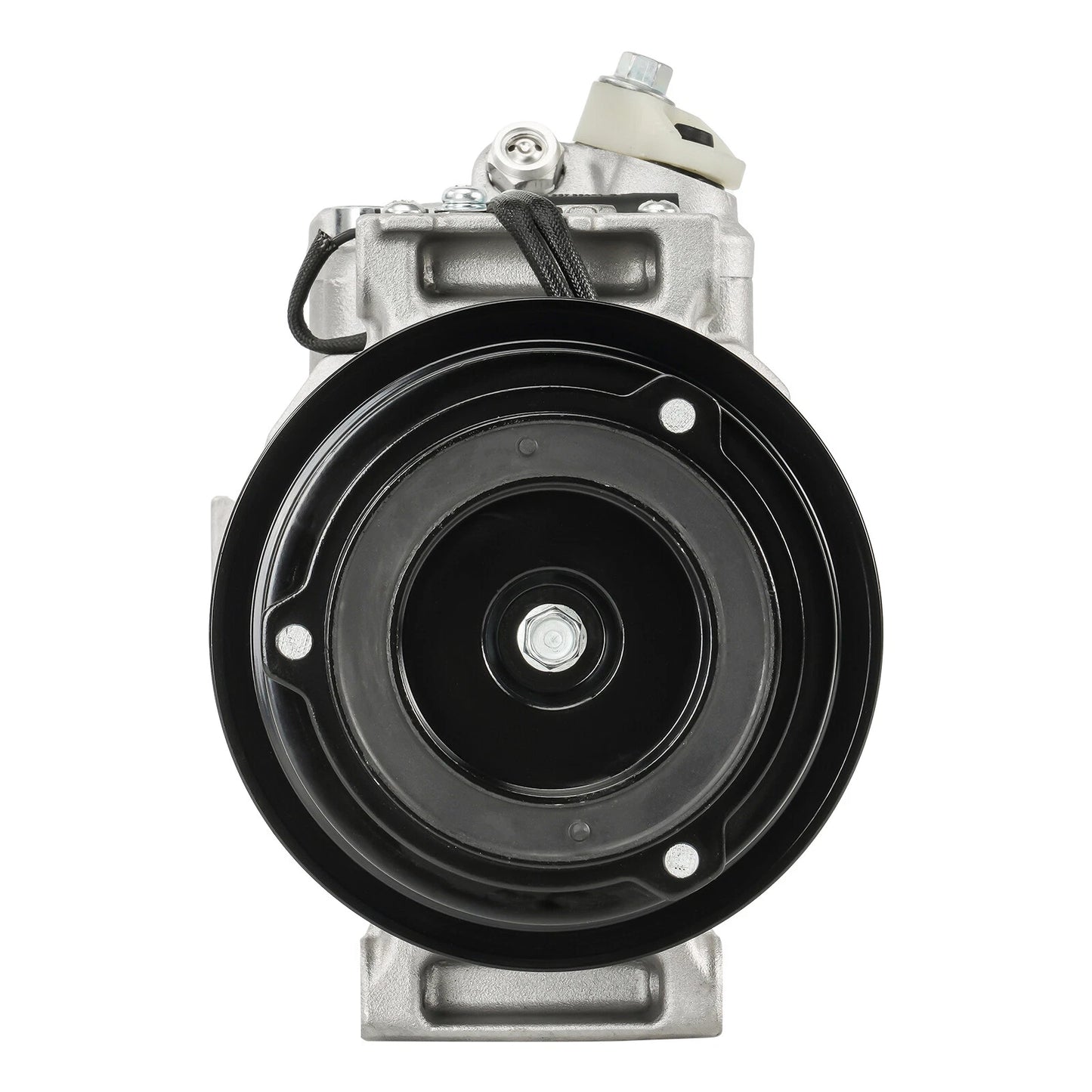 A/C Compressor Clutch for Freightliner Sprinter 2500 3500 (2002–2006)