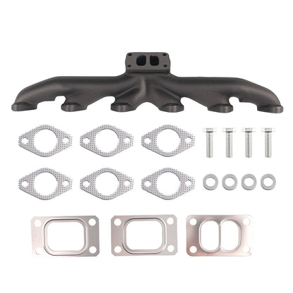 Exhaust Manifold for Dodge Ram 2500 3500 5.9L (1999–2002)