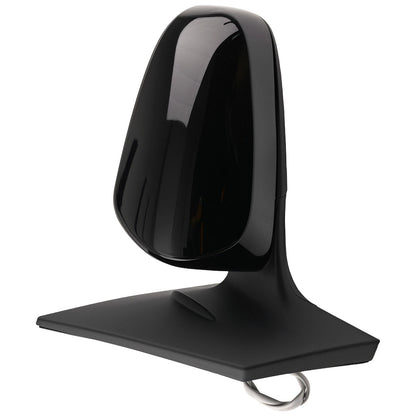 Heated Side View Mirror for Toyota Corolla (2014–2019) Power Adjust