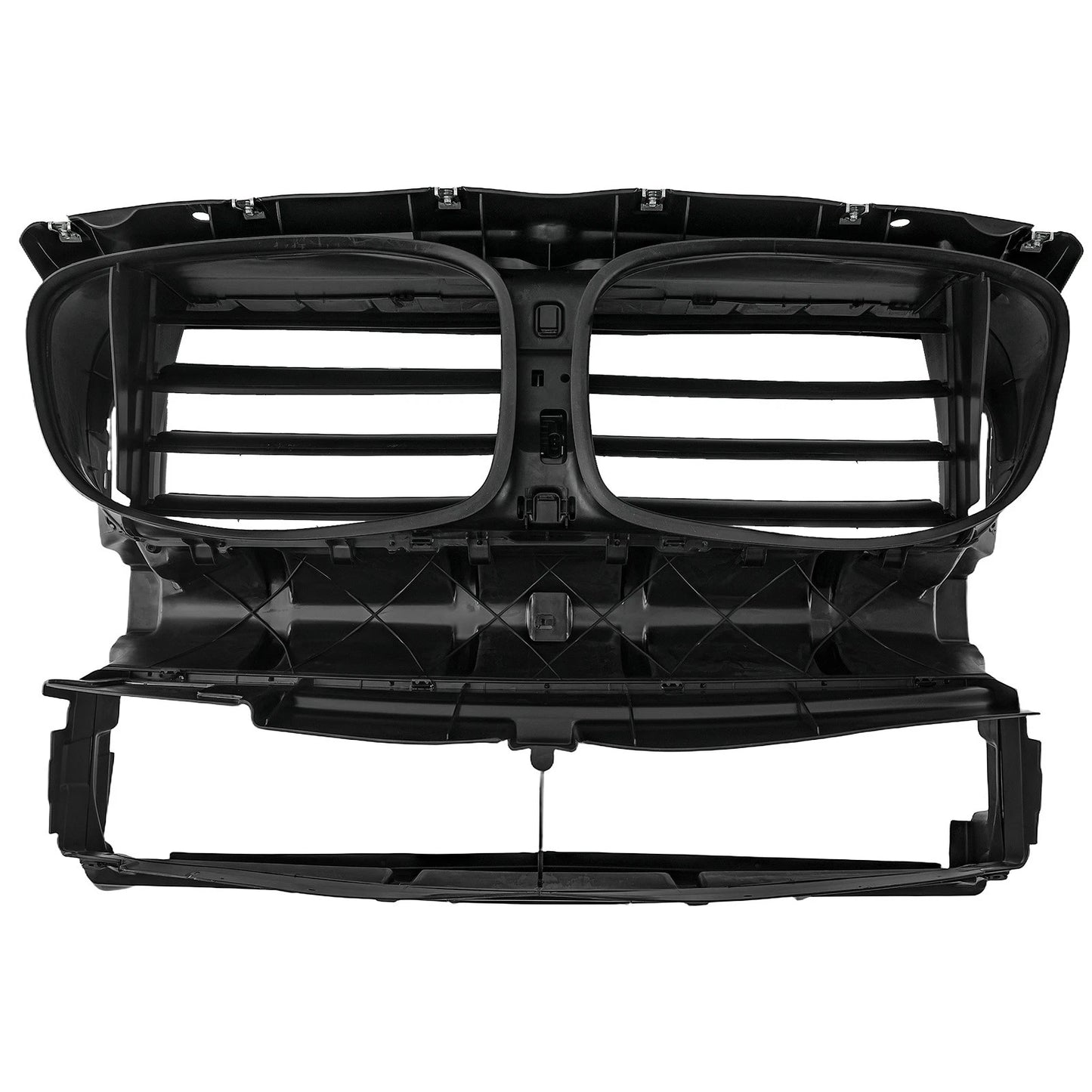 Active Grille Shutter Motor for BMW 7 Series (2007–2015)
