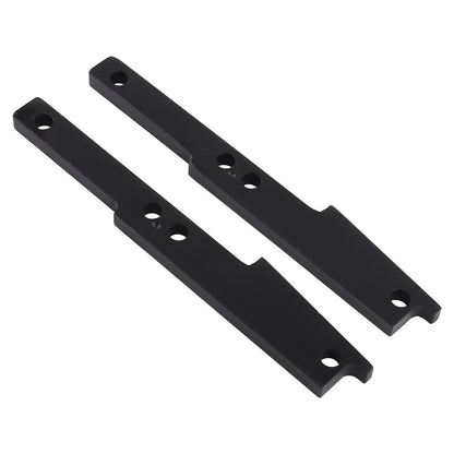 Engine Brake Adjustment Tool for Cummins ISX QSX X15 (2007–2017)