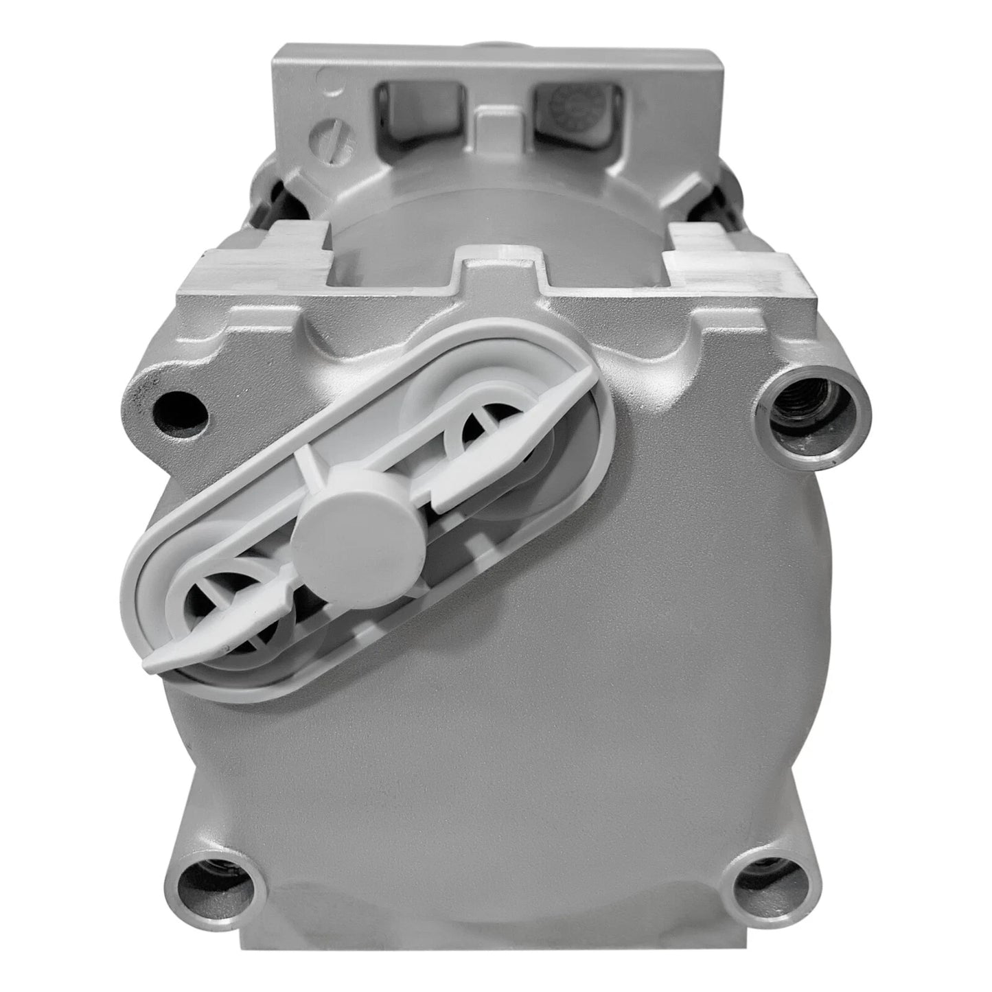 A C Compressor Kit Replacement for Mazda B3000 3.0L V6 (2002–2002)