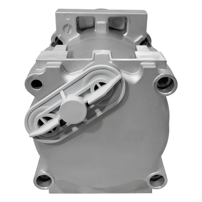 A C Compressor Kit Replacement for Mazda B3000 3.0L V6 (2002–2002)