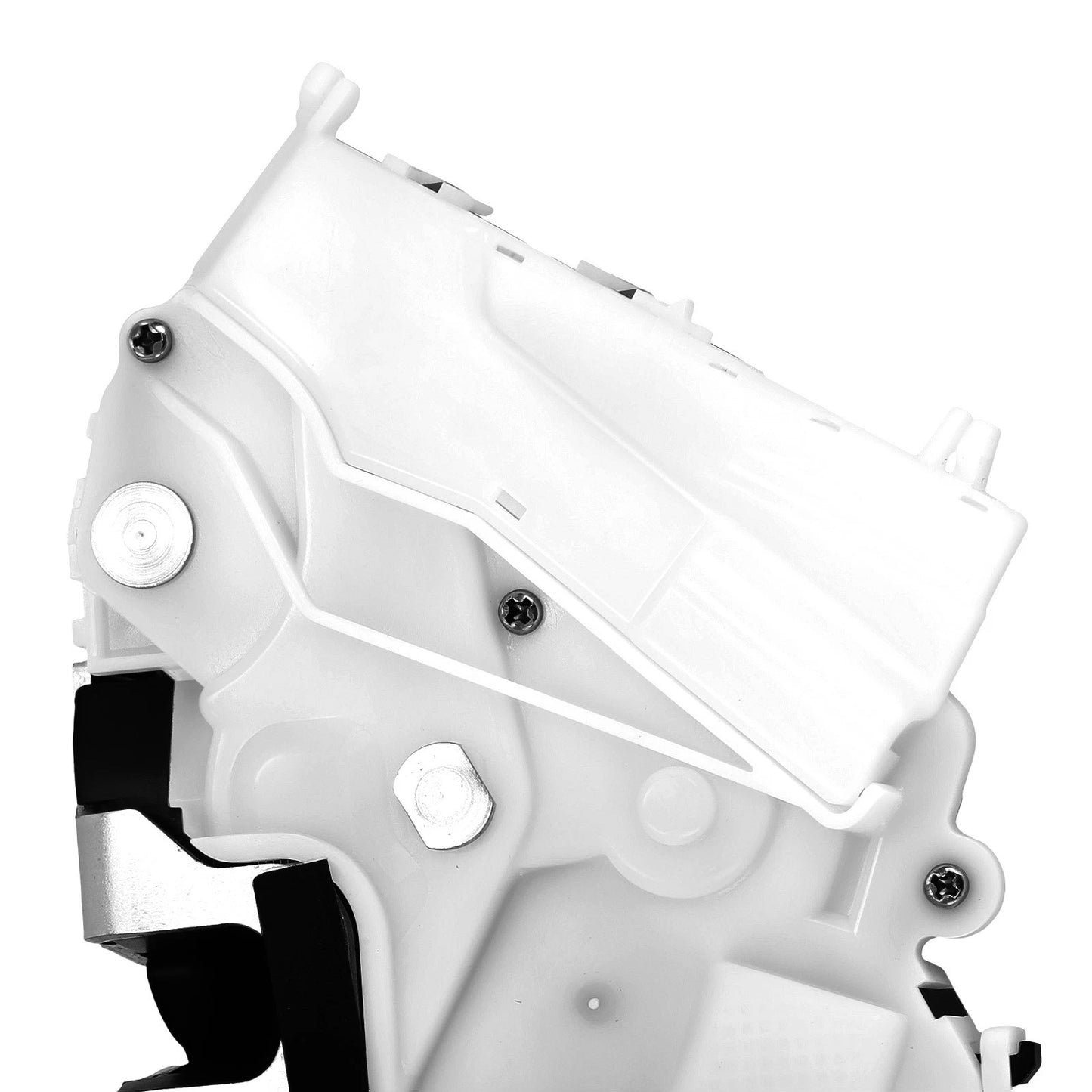 Door Control Actuator for Toyota Avalon Tacoma (2005–2015) Front Right