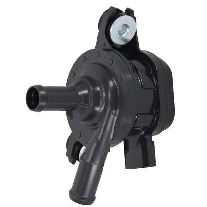 Coolant Water Pump for Toyota RAV4 Highlander (2019–2022) Electric