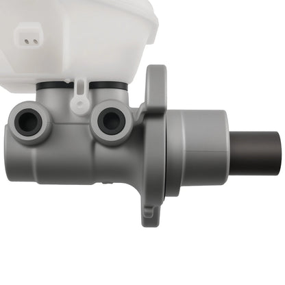 Aluminum Brake Master Cylinder for Dodge Challenger (2011–2019)