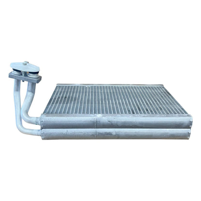 Evaporator Replacement for Maserati Ghibli 3.0L (2014–2017)