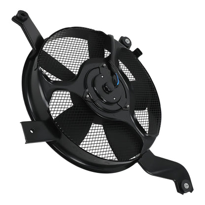 Cooling Fan for Mitsubishi Montero V6 (1992–2000) MB657380 240W