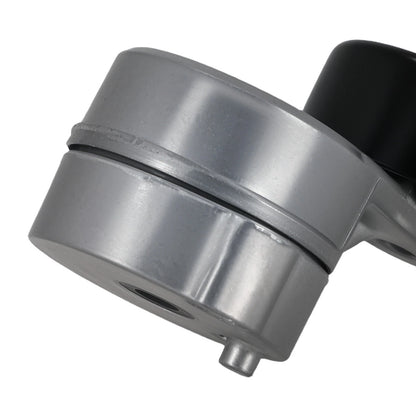 Belt Tensioner Assembly for Hyundai Accent 1.6L (2010–2016)