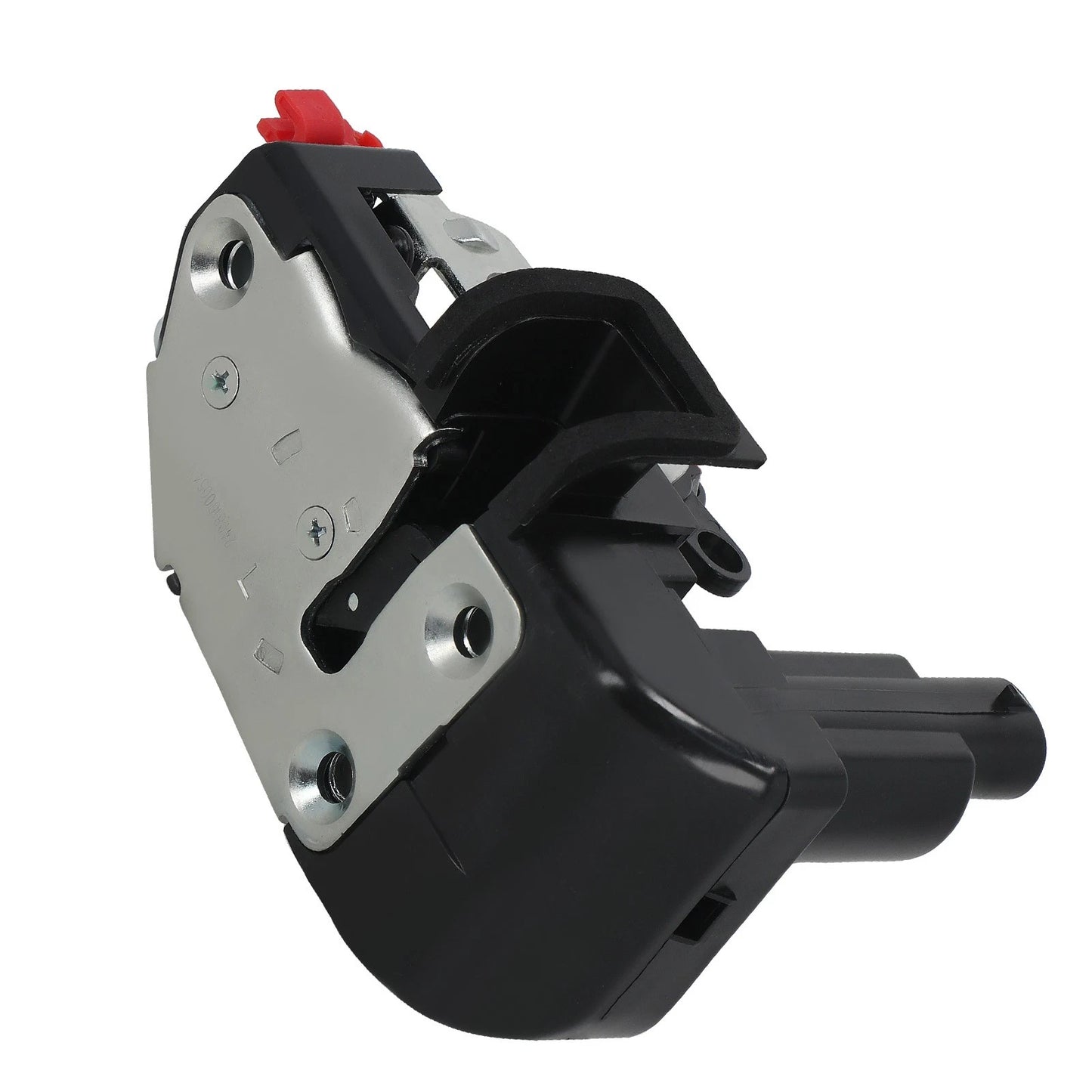 Door Latch Lock Actuator Front Left for Dodge Ram 1500 (1994–2002)