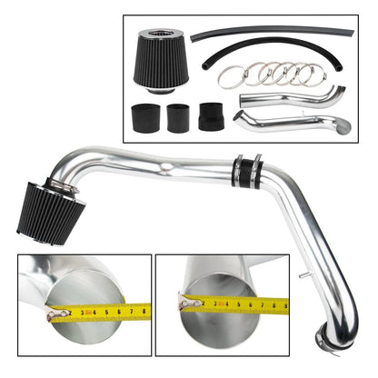 Cold Air Intake System for Honda Civic (1996–2000) EX CX DX LX L4