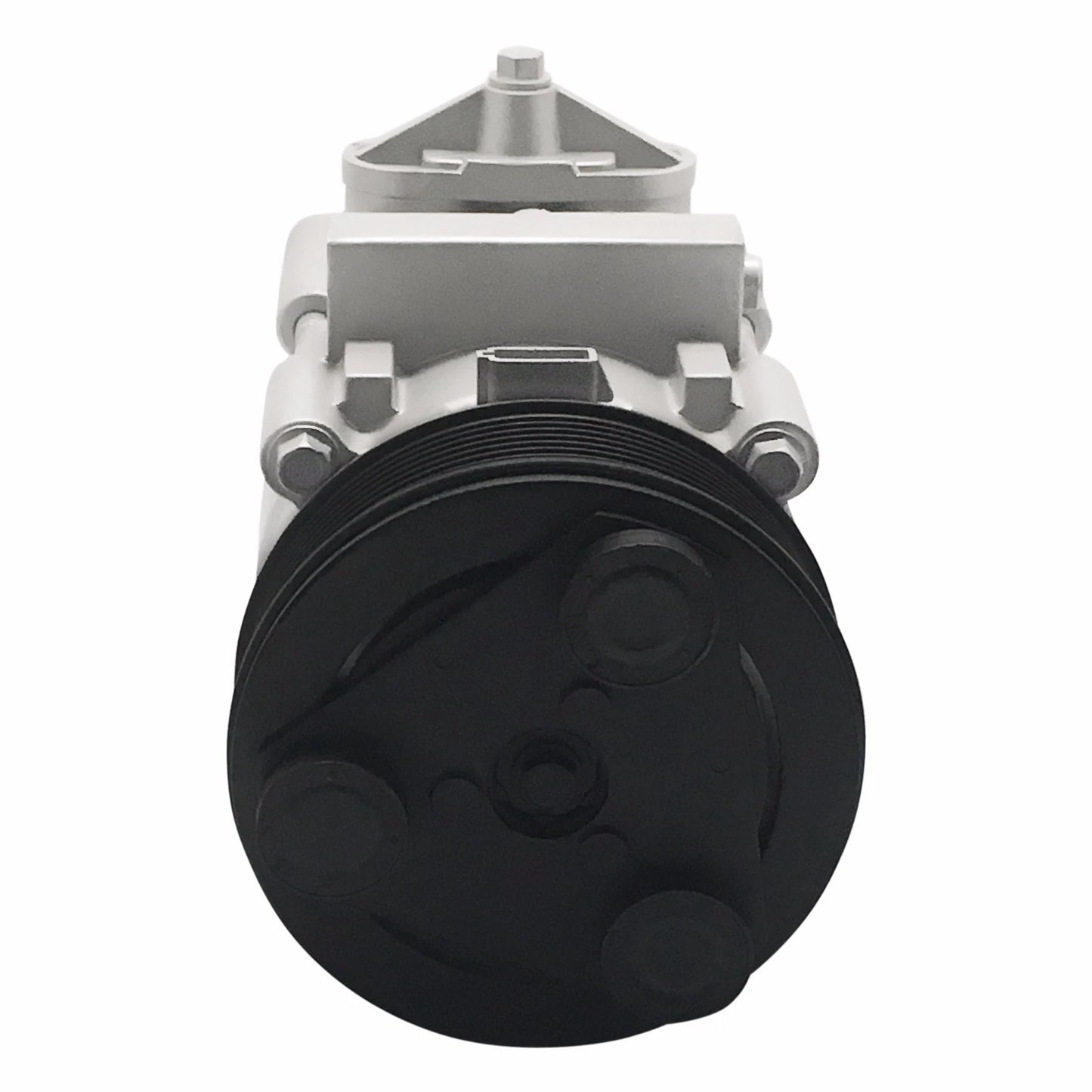 A C Compressor Replacement with Clutch for Toyota Camry (2012–2019)