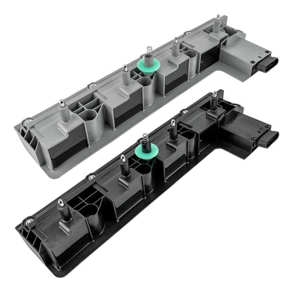 2-Piece Ignition Coils for Cadillac DeVille and Seville (2000–2003, 2002)