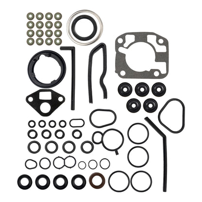 Head Gasket Set for Honda Accord EX and Acura CL 2.2 (1994–1997)