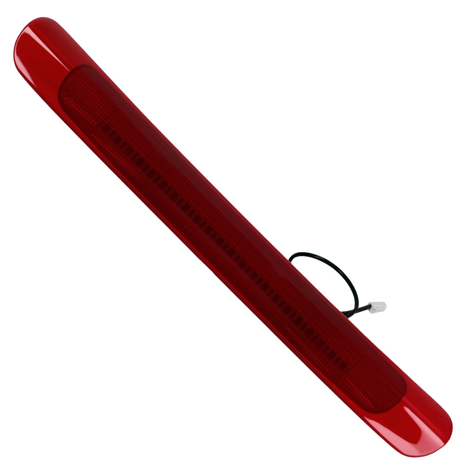 LED 3rd Tail Light Brake Lamp for Toyota Land Cruiser LX470 (1998–2007) Red
