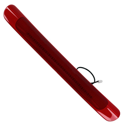 LED 3rd Tail Light Brake Lamp for Toyota Land Cruiser LX470 (1998–2007) Red
