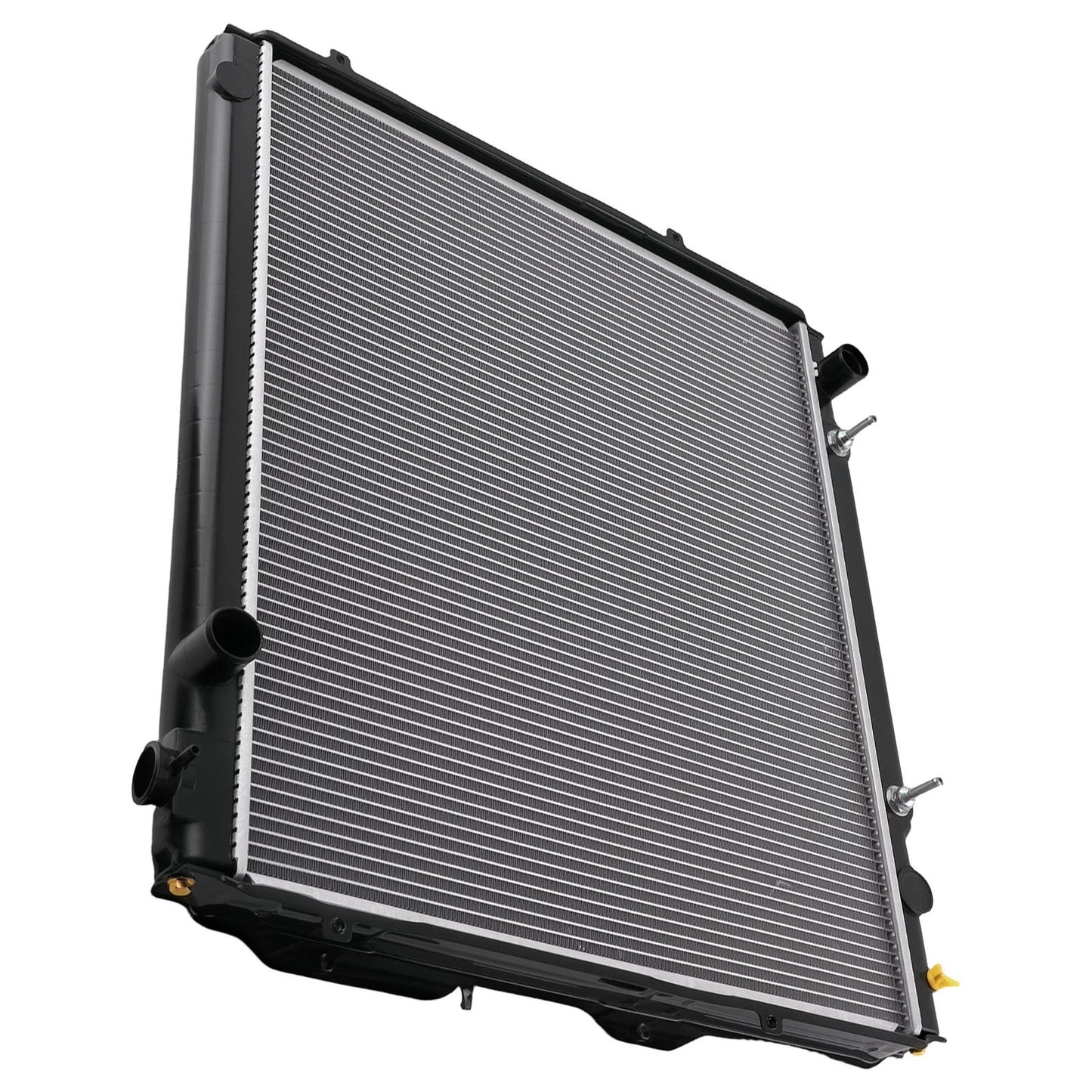 Aluminum Radiator for Toyota Sequoia 4.7L (2001–2007)