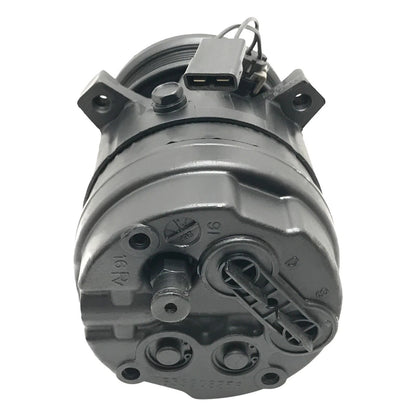 AC Compressor Kit Replacement for Nissan Datsun 1600 (1971–1973)