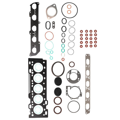 Engine Cylinder Head Gasket Kit for Volvo S60 V50 (2005–2015)