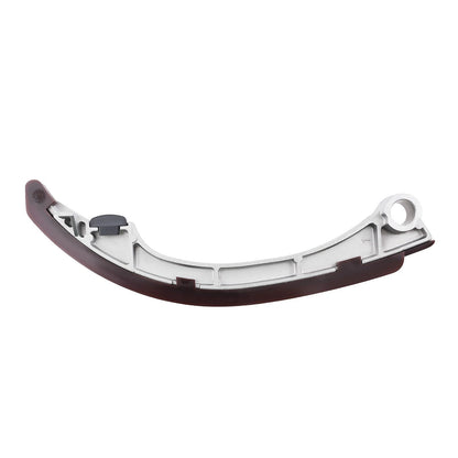 Engine Timing Kit for Chevrolet Prizm 1.8L DOHC (1998–1999)