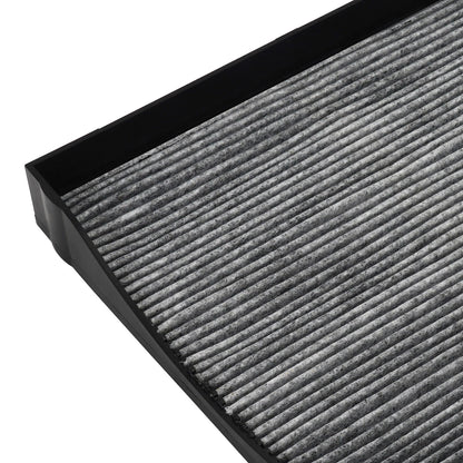 Cabin Air Filter for Subaru Forester Impreza (2008–2018) 72880FJ000