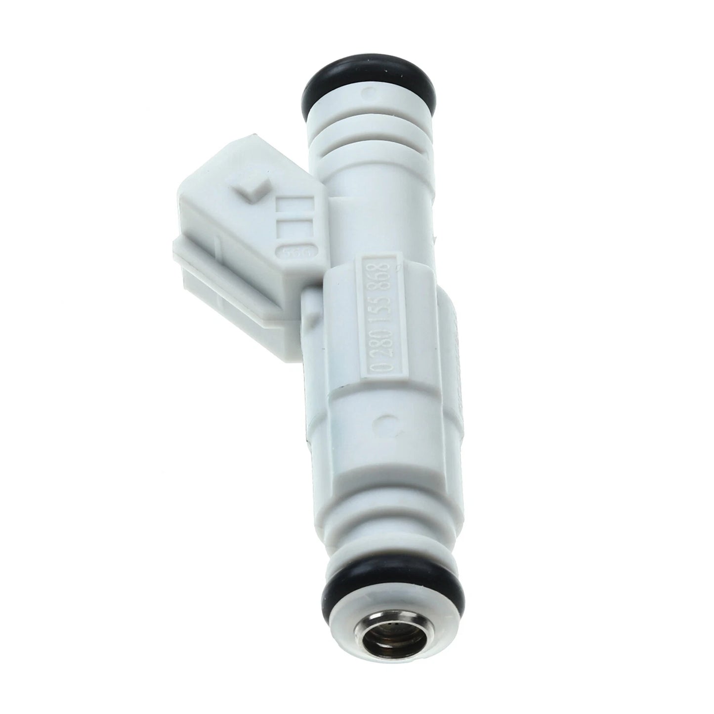 6x Fuel Injectors for Chevrolet Impala (2004–2005) Buick Regal (1997–2004) V6 3.8L