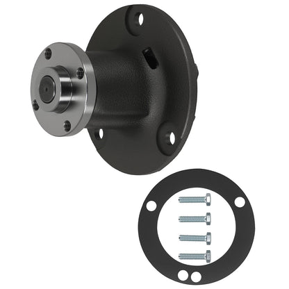 Coolant Water Pump for Case Tractor (350–640, 146584–A37751) (Ages)