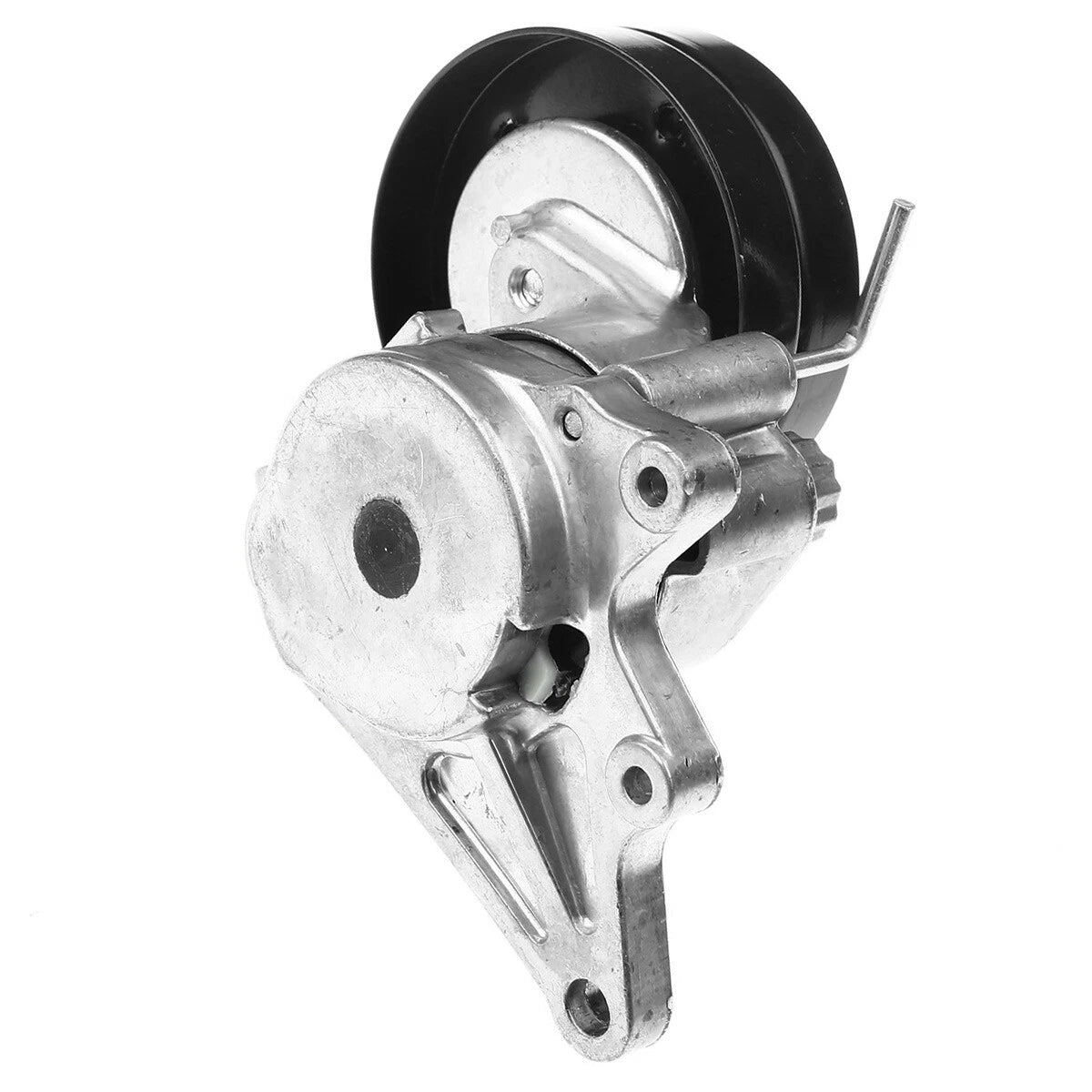 Belt Tensioner for Mercedes CL55 E55 G55 AMG (2000–2006)