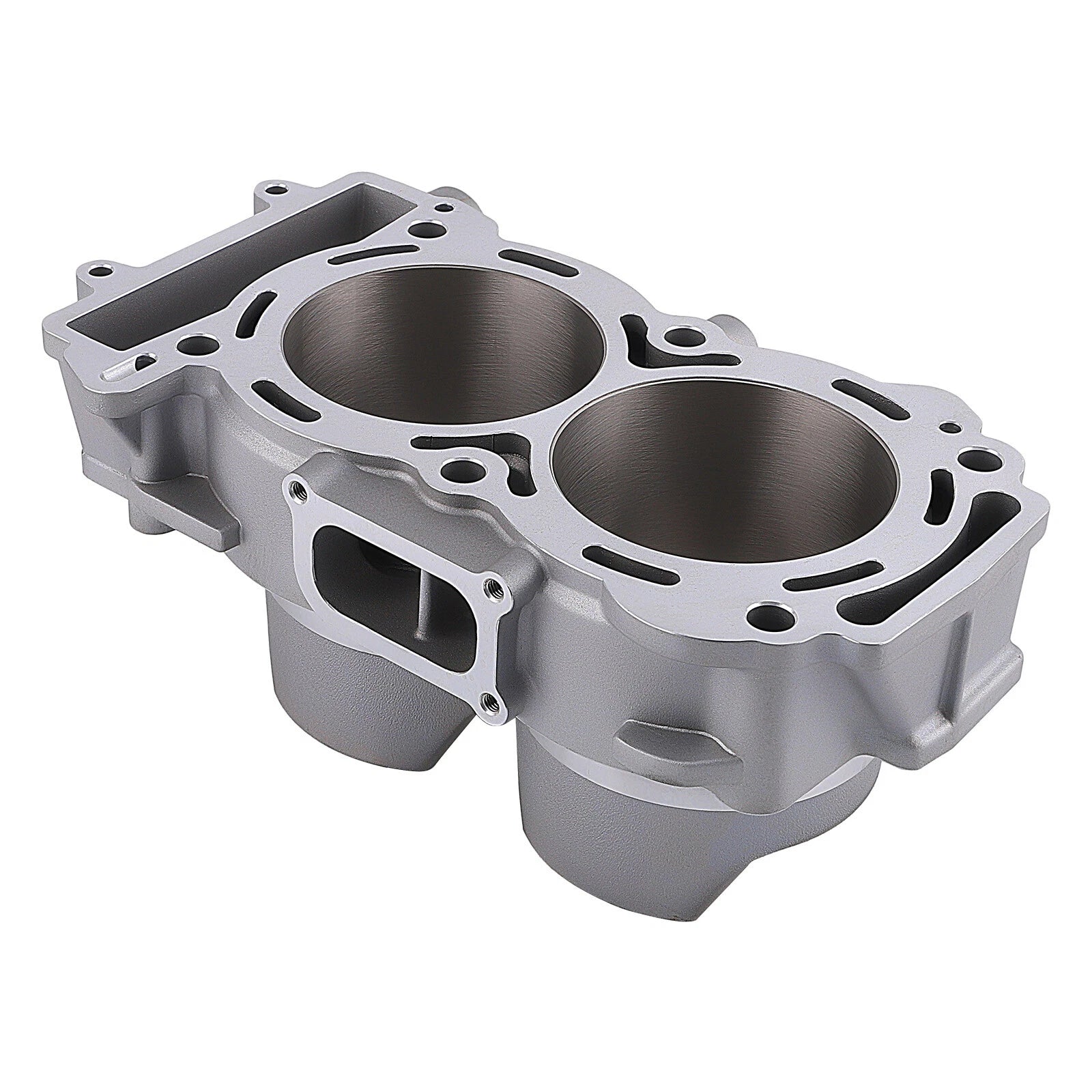 Cylinder for Polaris Ranger 900 XP 2013–2016, RZR XP 1000 UTV (93mm)