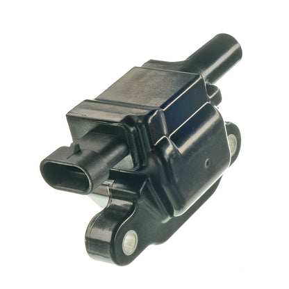 8X Ignition Coil for Chevy Silverado 1500, Impala, Tahoe, Camaro
