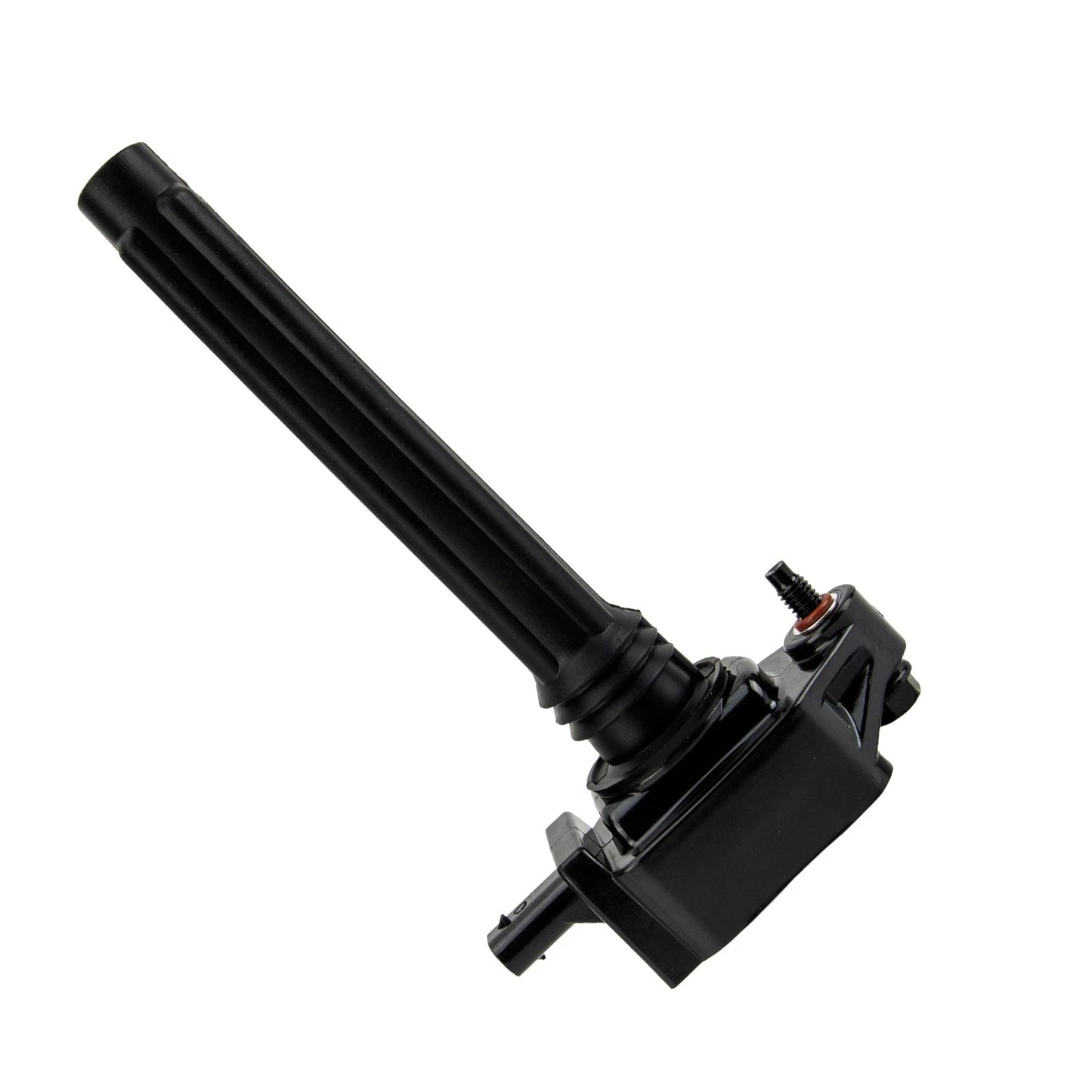 6 Ignition Coils for Jeep Wrangler Grand Cherokee (2011–2020)
