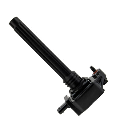 6 Ignition Coils for Jeep Wrangler Grand Cherokee (2011–2020)