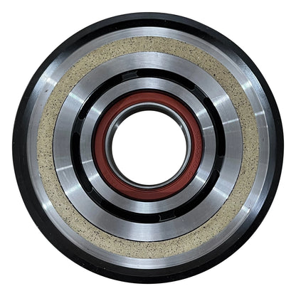 AC Compressor Clutch Replacement for Mini Cooper Clubman 1.5L (2015–2024)