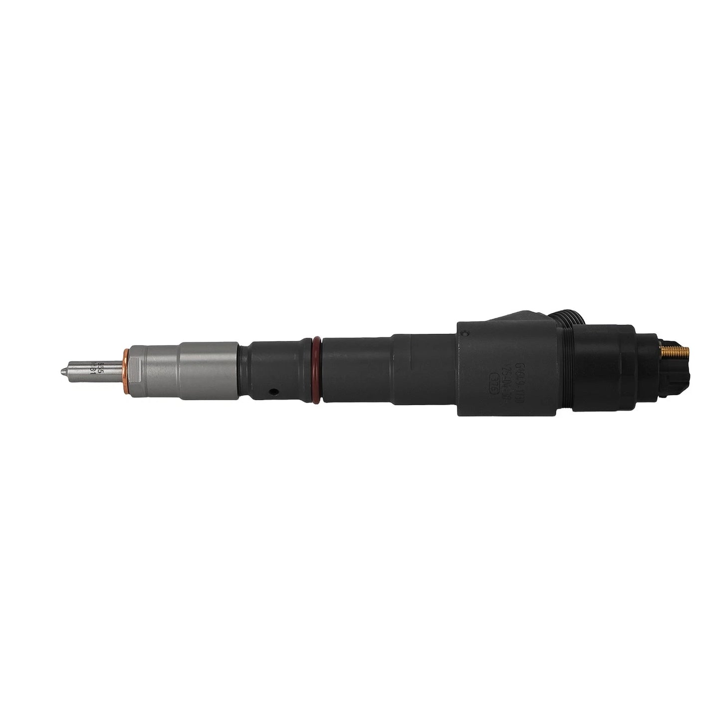Fuel Injector for Deutz TCD 2012 (2012–2012)