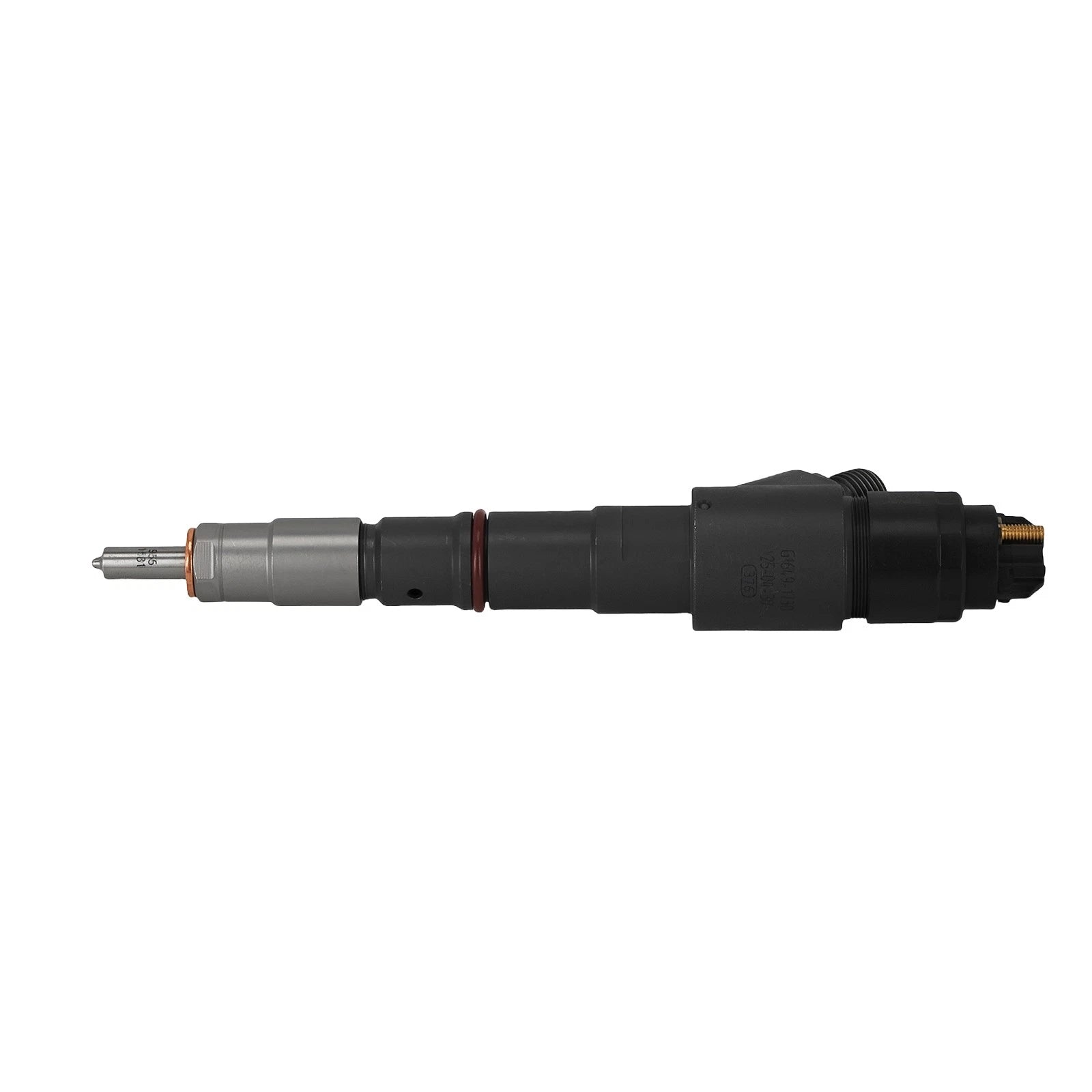 Fuel Injector for Deutz TCD 2012 (2012–2012)