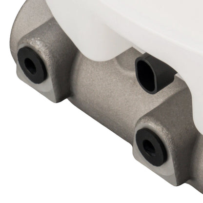 Brake Master Cylinder for Chevrolet Silverado GMC Sierra 2500 (2009–2014)