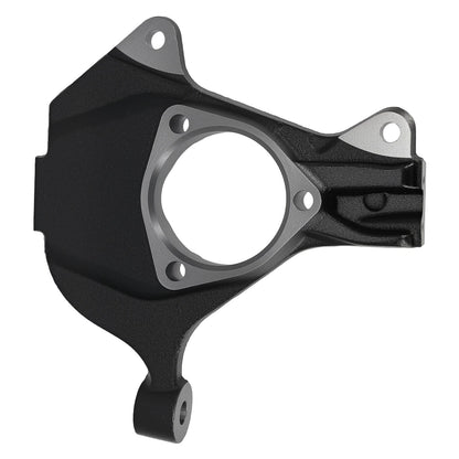 Front Right Steering Knuckle Assembly for Chevrolet Avalanche Tahoe (2007–2013)