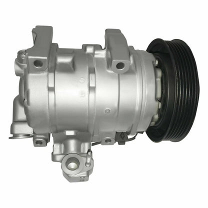 AC Compressor Kit Replacement for Holden Commodore VF (2013–2017)