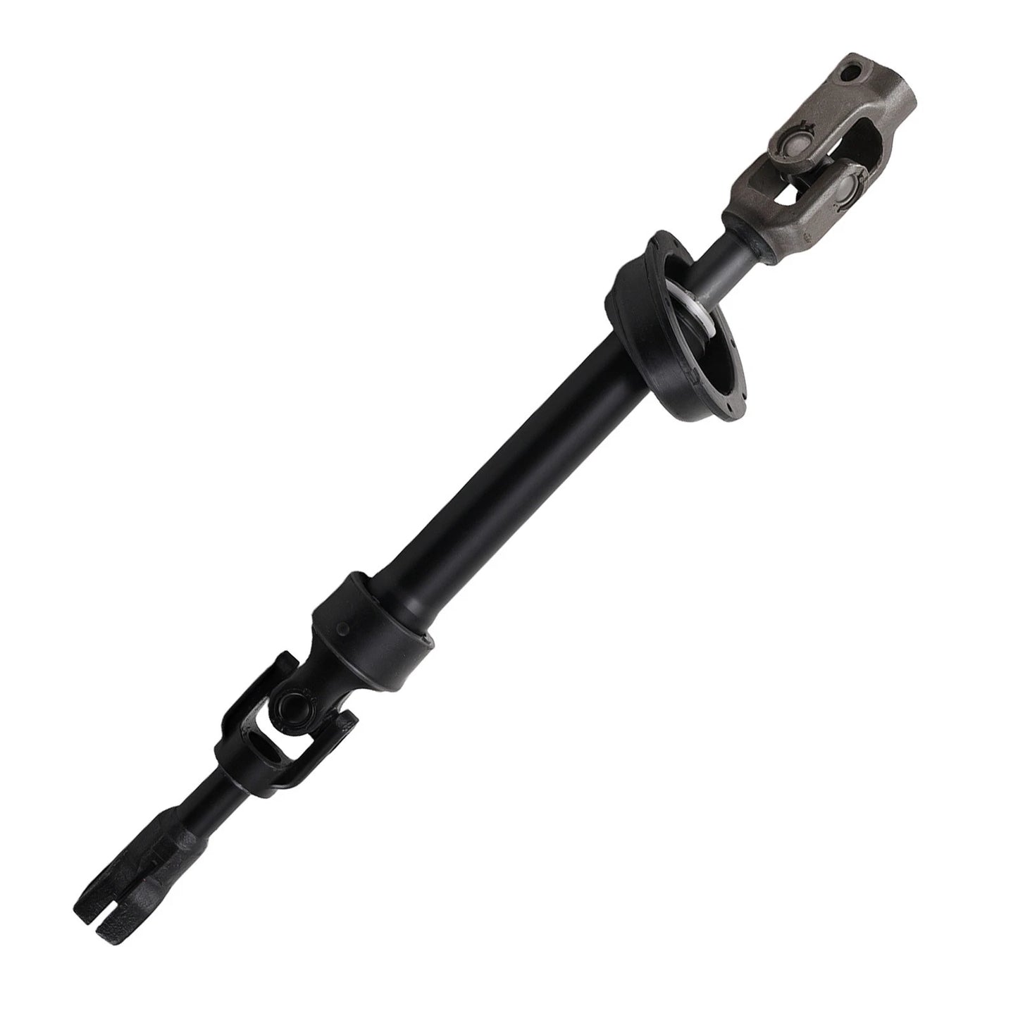 Intermediate Steering Shaft for Toyota Sienna FWD (2004–2010)