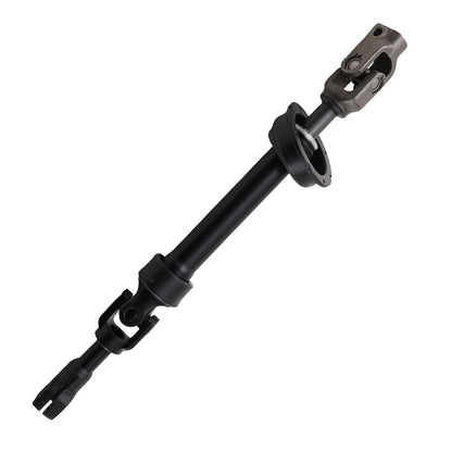 Intermediate Steering Shaft for Toyota Sienna FWD (2004–2010)