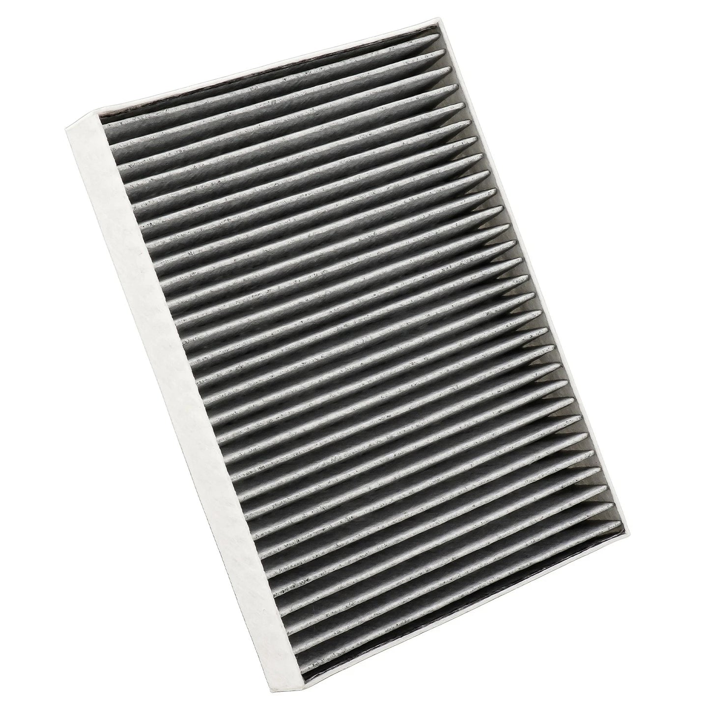 Carbon Cabin Air Filter for Nissan Rogue (2014–2020) and Rogue Sport (2017–2022)